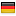 filmesonlinex20.net server is located in Germany